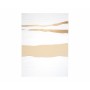 Cuadro Alexandra House Living Dune Multicolor Abstracto 90 x 1 x 120 cm