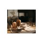 Nappe Alexandra House Living Beige 140 x 1 x 240 cm