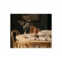 Nappe Alexandra House Living Beige 140 x 1 x 240 cm