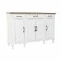 Buffet DKD Home Decor Bois (160 x 42 x 105 cm)