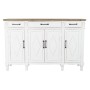 Buffet DKD Home Decor Bois (160 x 42 x 105 cm)