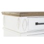 Buffet DKD Home Decor Bois (160 x 42 x 105 cm)