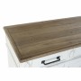 Buffet DKD Home Decor Bois (160 x 42 x 105 cm)