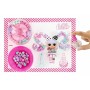 Poupée LOL Surprise! Hair Beads