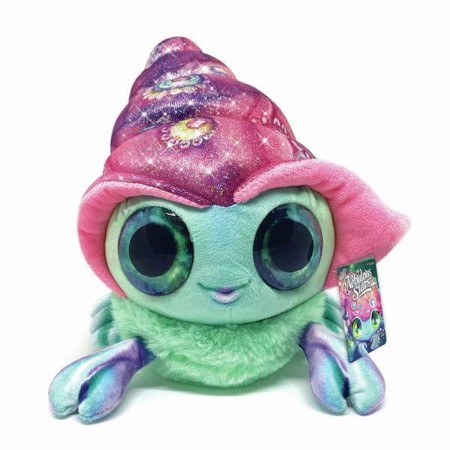 Peluche Hape Lyria Multicolor