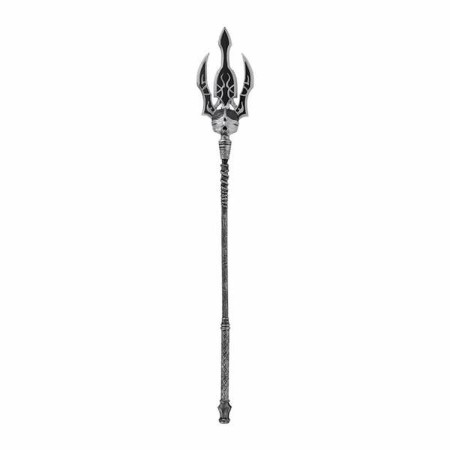 Accessoires de costumes My Other Me 122 cm Trident