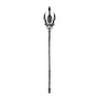 Accessoires de costumes My Other Me 122 cm Trident