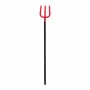 Accessoires de costumes My Other Me 107 cm Trident