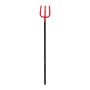 Accessoires de costumes My Other Me 107 cm Trident