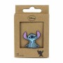 Pin Stitch Disney