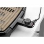 Grille-pain George Foreman 25850-56 1350 W