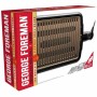 Grille-pain George Foreman 25850-56 1350 W