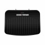 Grille-pain George Foreman L 2400 W Noir