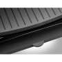 Grille-pain George Foreman L 2400 W Noir