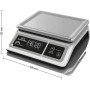 Báscula de Cocina Little Balance LBP 50 Professional