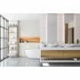 Báscula Digital de Baño Terraillon 15114 Blanco 160 kg