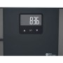 Balance Numérique de Salle de Bain Terraillon Master Fit Ultra Gris verre 180 kg