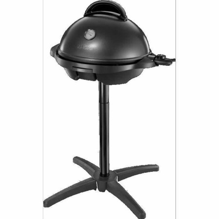 Barbecue Électrique Russell Hobbs 22460-56 2400 W