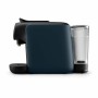 Bouilloire Philips LM9012/40 1450 W 1,1 L Noir/Bleu
