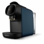 Bouilloire Philips LM9012/40 1450 W 1,1 L Noir/Bleu