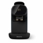 Bouilloire Philips LM9012/40 1450 W 1,1 L Noir/Bleu
