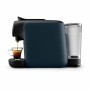 Bouilloire Philips LM9012/40 1450 W 1,1 L Noir/Bleu