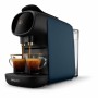 Bouilloire Philips LM9012/40 1450 W 1,1 L Noir/Bleu