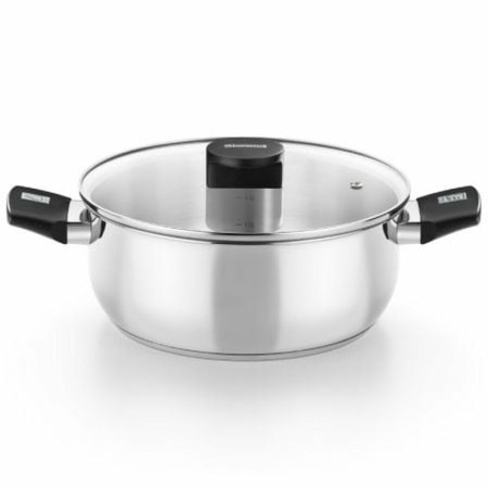 Casserole Monix M240320