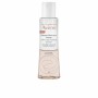 Desmaquillante de Ojos Avene Intenso