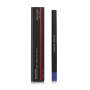 Crayon pour les yeux Shiseido Kajal InkArtist