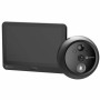 Timbre Ezviz HP4 (5 V)