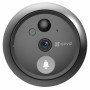 Timbre Ezviz HP4 (5 V)
