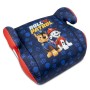 Alzador para Coche The Paw Patrol LPC114