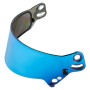 Pantalla de casco Bell Series 7 Azul 3 mm Ahumado