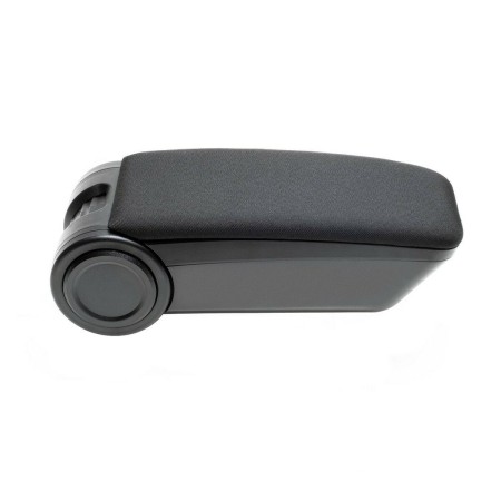 Apoyabrazos Armster V01816A
