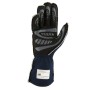 Guantes de Karting OMP OMPIB0-0776-A01-244-XL XL