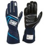 Gants de karting OMP OMPIB0-0776-A01-244-XL XL