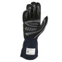 Guantes de Karting OMP OMPIB0-0776-A01-248-L L