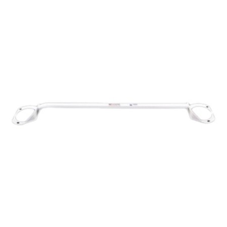 Barra de Refuerzo Ultra Racing URTW2-989 VW GOLF 2 Superior Frontal