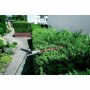 Tijeras de Poda Metabo MA-HS 50