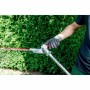 Tijeras de Poda Metabo MA-HS 50