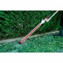 Tijeras de Poda Metabo MA-HS 50