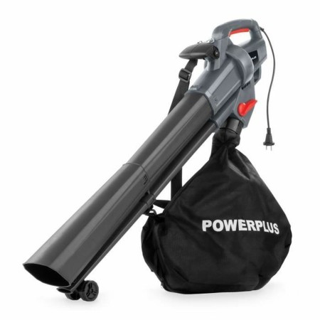 Soplador Powerplus POWEG9014