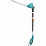 Tijeras de Poda Gardena THS 500 / 48cm