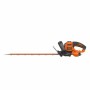 Taille-haie Black & Decker BEHTS501 600 W 230 V