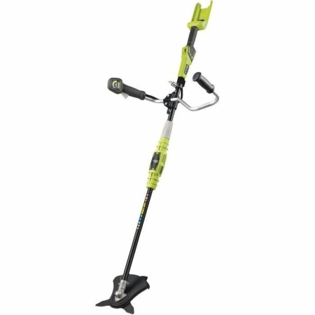 Débroussailleuse multifonction Ryobi RBC36X26BG2-0