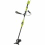 Débroussailleuse multifonction Ryobi RBC36X26BG2-0