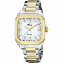 Reloj Hombre Lotus 18969/2