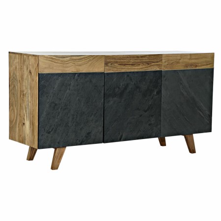 Buffet DKD Home Decor Acacia (145 x 42 x 74 cm)