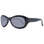 Gafas de Sol Mujer Bally BY0113 5801A